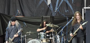 008 Metalfest 2012  Triptykon